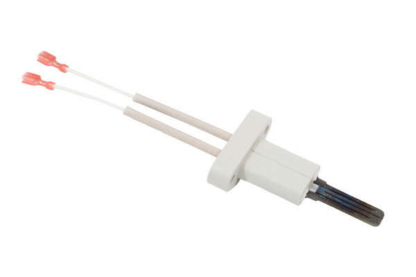 A.O. Smith 194515 KIT IGNITER 271Y 1.75" INSERTION