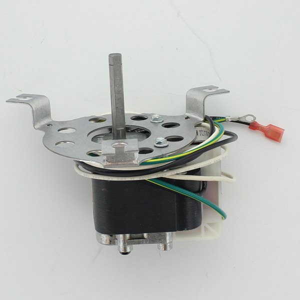 Reznor 293575 - 115V 2A C-frame Ventor Motor