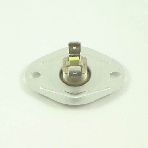 CARRIER HH18HA416 HH18HA416 LIMIT SWITCH LIMIT SWITCH