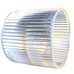 Nordyne 277334 - WHL 10.5X7 CW c