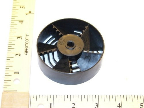 CARRIER 326100-401 326100-401 INDUCER FAN INDUCER FAN