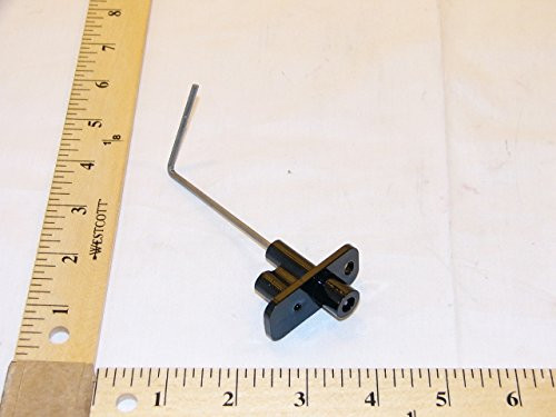 CARRIER 48GS400192 48GS400192 SENSOR SENSOR