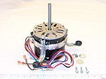 Nordyne 278130 - OEM Replacement Furnace Blower Motor 1/2 HP