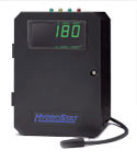 Hydrolevel 112608 HydroStat Universal Temperature Limit and Low Water Cut-Off for Oil-Fired Boilers, 120 VAC