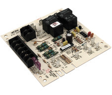 ICM Controls 66095 SOLID STATE FURNACE CONTROL BOARD/F SOLID STATE FURNACE CONTROL BOARD/F