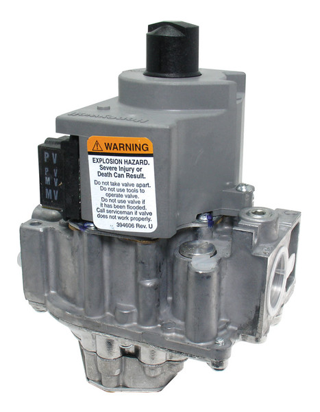 RHEEM 234525 Water Heater Parts Product