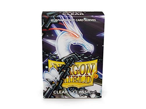 Arcane Tinmen DP: DS: Japanese: CL (60)