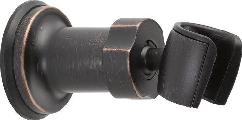 Delta RP61294RB Universal Showering Components Adjustable Wall Mount - Hand Shower 145765