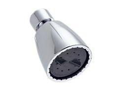 Delta RP44809 Universal Showering Components Fundamentals Single-Setting Shower Head 137168