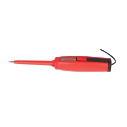 Power Probe PPRPPTACT1CS PWP- The Probe, 12v Test Light With Haptic Feedback.