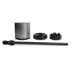 Tiger Tool TIG15040 HENDRICKSON INTRAAX WIDE BUSHING ADAPTER.