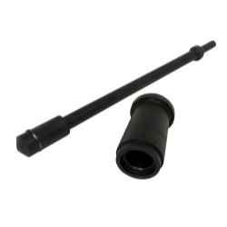 Lisle LIS29090 Truck Anchor Pin Bushing Kit.