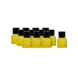 Tracer Products TRALF1025 LeakFinder 1/4 oz (7.4 ml) bottles 12 PK.