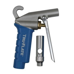 Plews TRF18-607 Blowgun Kit.