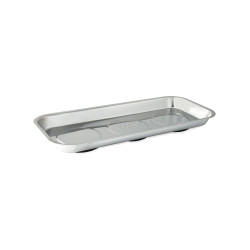 Titan TIT21263 Rectangular Magnetic Parts Tray.