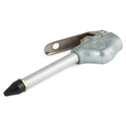 Titan TIT19996 6IN Blow Gun.