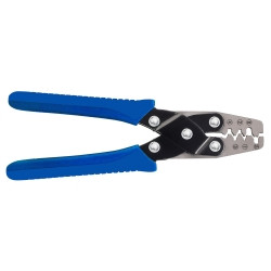 SG Tool Aid SGT18915 Terminal Crimper.