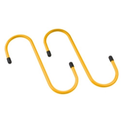 Mueller - Kueps MLK905024 Uni Hook Kit.