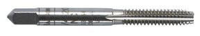 Vise Grip HAN8145 CHANNELLOCK 8145 1/2" x20 NF Tap
