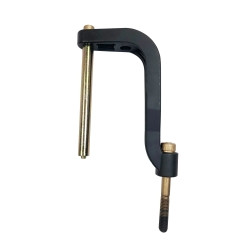 Schley Products SCH16400 GM 6.6L Duramax LML Diesel Injector Puller.