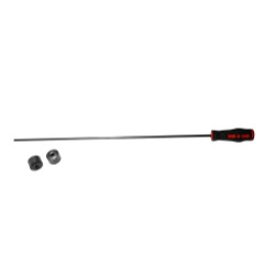 Schley Products SCH14600 VW Lug Nut Cap Remover.