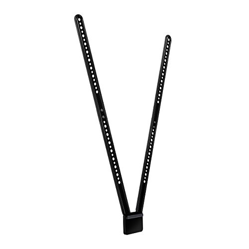 Logitech Inc. 939-001656 TV Mount for MeetUp 939001656.