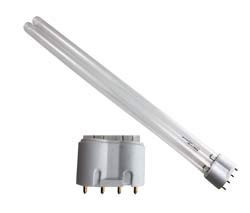 Honeywell UC100A1005 REPLACEMENT LAMP UV100A1000