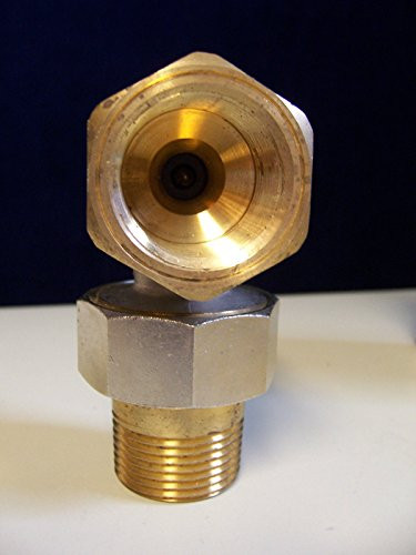 Honeywell V100E1043 , Inc. AS Above 1 Old Style.