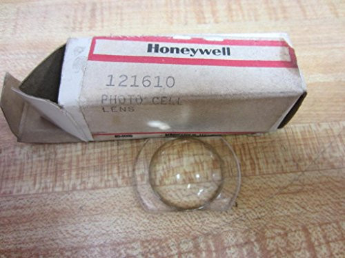 Honeywell 121610 , Inc. ** OBSOLETE ** NO REPLACEMENT **