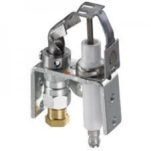 Honeywell Q345A1008 Q345A1 1008 Upgraded Universal Replacement Furnace Pilot Burner Ignitor Igniter