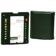 Honeywell QS7100D1003 DIAGNOSTICK / R7184 & L7124