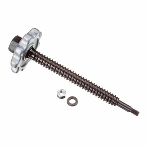 RIDGE R71772 TOOL COMPANYFEEDSCREW W KNOB 226