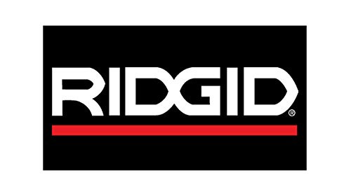 RIDGE R37820 Ridge 3/8" 12R NPT Pipe Threading Dies