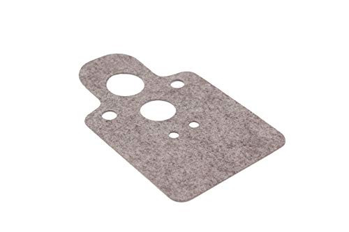 EHP/AYP 577089601 PARTS GASKET