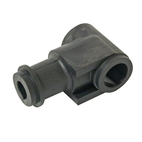 EHP/AYP 532160395 PARTS STEERING SHAFT