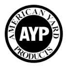 EHP/AYP 532139123 PARTS PULLEY.IDLER.V.