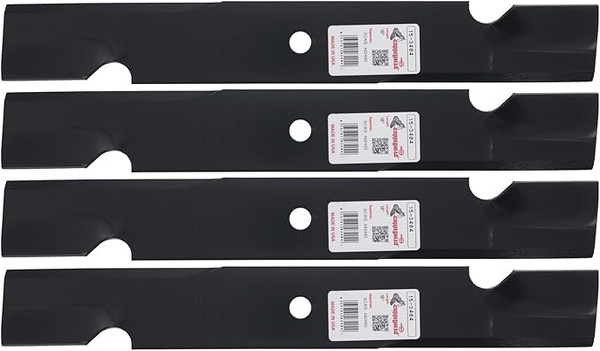 Rotary 3404 PARTS 15SCAG BLADE