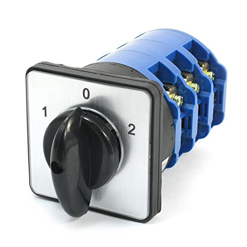 Rotary 728 MaxPower V-Idler Pulley Replaces MTD 756-0116, 75604209, 956-0116, John Deere AM-32672, AM103019 and Many More