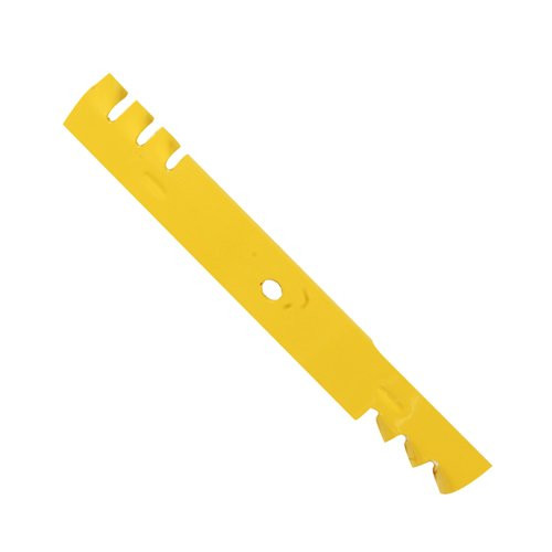 GARDEN WAY 01010168-X Garden Way Replacement Part 17.9 High Lift Blade