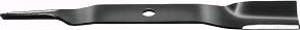 Rotary 6129 Lawn Mower Blade Replaces MURRAY 091871E701