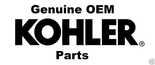 Kohler 24 068 57-S 24-068-132-S Muffler Genuine Original Equipment Manufacturer (OEM) Part