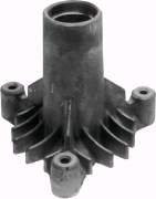 Rotary 8479 # Spindle Assembly For Sears Craftsman # 130794
