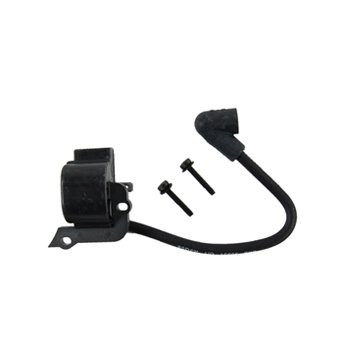 GARDEN WAY 753-06003 Garden Way REG PARTS 75306003 MODULE MA97