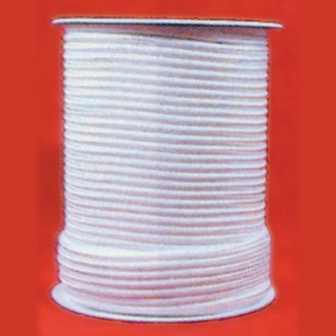 Rotary 1302 # ROPE #4-1/2 X 200'