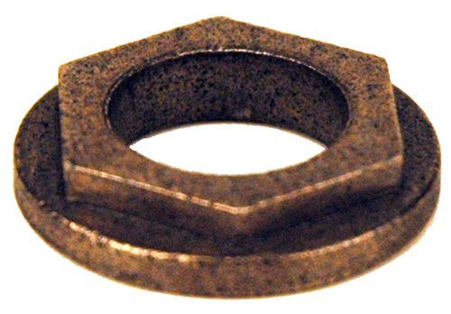 Rotary 13229 . HEX STEERING BUSHING MTD 941-0656A. Toro 112-0930.