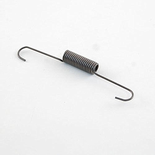 GARDEN WAY 732-04276A Garden Way Lawn Tractor Spring Genuine Original Equipment Manufacturer (OEM) Part
