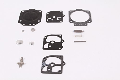 ZAMA RB-16 Carb C2S-H5,A Repair Kit (2 Pack)