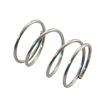 RYOBI 791-610636B PARTS 791610636B