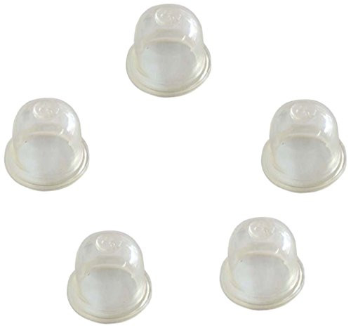 WALBRO 188-14-1 PARTS 188141 PRIMER/BULB