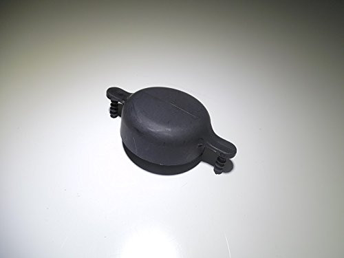 HYDROGEAR 51774 PARTS CAP, BRAKE